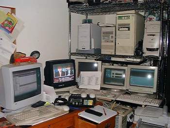 Jerry's Workstation 1.jpg